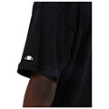 t shirt ellesse rocazzi shv20206 mayro m extra photo 3