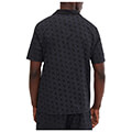 poykamiso ellesse zabeni shv20210 mayro l extra photo 1