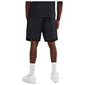 bermoyda ellesse alenzo shv20211 mayro extra photo 1