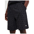 bermoyda ellesse alenzo shv20211 mayro extra photo 2