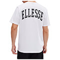 t shirt ellesse harvardo shv20245 leyko extra photo 1