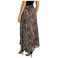 foysta guess new romana w4gd64wg4d2 leopard kafe l extra photo 1