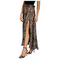 foysta guess new romana w4gd64wg4d2 leopard kafe l extra photo 2