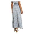 foysta guess frida long embro w4gd66wg4f0 galazio s extra photo 1