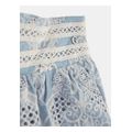 foysta guess frida long embro w4gd66wg4f0 galazio s extra photo 3