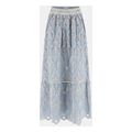 foysta guess frida long embro w4gd66wg4f0 galazio s extra photo 4