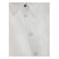 poykamiso guess brigitte satin embro w4gh34wg822 leyko extra photo 2