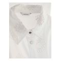 poykamiso guess brigitte satin embro w4gh34wg822 leyko extra photo 3