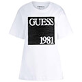 t shirt guess beads w4gi16i3z14 leyko extra photo 4