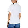 t shirt guess beads w4gi16i3z14 leyko m extra photo 1