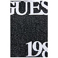 t shirt guess beads w4gi16i3z14 leyko m extra photo 3