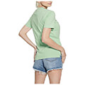 t shirt guess vintage logo stones w4gi26i3z14 anoixto prasino s extra photo 1