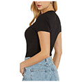 t shirt guess script w4gi30j1314 mayro s extra photo 1