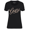 t shirt guess script w4gi30j1314 mayro s extra photo 3