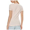t shirt guess script w4gi30j1314 anoixto roz extra photo 1