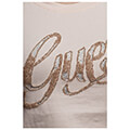 t shirt guess script w4gi30j1314 anoixto roz extra photo 3
