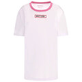 t shirt guess mesh triangle w4gi35ja914 leyko extra photo 3