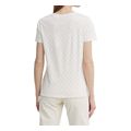 t shirt guess la logo easy w4gi47k9rm1 mpez l extra photo 1