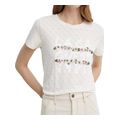 t shirt guess la logo easy w4gi47k9rm1 mpez l extra photo 2