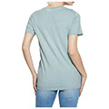 t shirt guess grape vine logo easy w4gi49k9sn1 prasino m extra photo 1