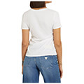 t shirt guess mansion logo easy w4gi53k9sn1 leyko xl extra photo 1