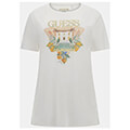 t shirt guess mansion logo easy w4gi53k9sn1 leyko xl extra photo 4