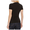 t shirt guess tropical triangle w4gi62j1314 mayro extra photo 1