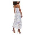 forema guess akilina w4gk39wg4w2 tie dye mob l extra photo 1