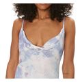 forema guess akilina w4gk39wg4w2 tie dye mob l extra photo 2