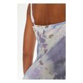 forema guess akilina w4gk39wg4w2 tie dye mob l extra photo 3