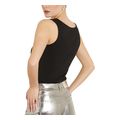 top guess logo tank w4gp16k1814 mayro extra photo 1
