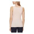 top guess logo tank w4gp16k1814 anoixto roz extra photo 1