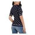 top guess rosie 4g plekto w4gr05z3d60 skoyro mple extra photo 1