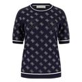 top guess rosie 4g plekto w4gr05z3d60 skoyro mple extra photo 2
