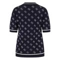 top guess rosie 4g plekto w4gr05z3d60 skoyro mple extra photo 3