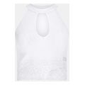 top guess lila lace seamless w4gz24z2zn0 leyko extra photo 3