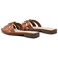 pedila guess symo fl6symlea19 kafe extra photo 2