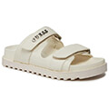 papoytsi guess fabulon fljfbuele19 ekroy extra photo 1