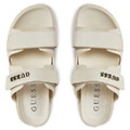 papoytsi guess fabulon fljfbuele19 ekroy extra photo 3