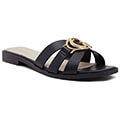 pedila guess symo fljsymlea03 mayro 40 extra photo 1