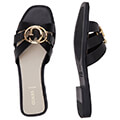 pedila guess symo fljsymlea03 mayro 40 extra photo 2
