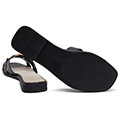 pedila guess symo fljsymlea03 mayro 40 extra photo 3