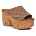 platformes guess yaki3 fljya3fal04 mpez kafe extra photo 1