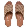 platformes guess yaki3 fljya3fal04 mpez kafe extra photo 3