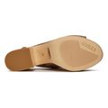 platformes guess yaki3 fljya3fal04 mpez kafe extra photo 4