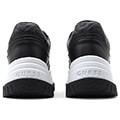 papoytsi guess brecky4 flpbr4fal12 mayro 40 extra photo 2