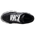 papoytsi guess brecky4 flpbr4fal12 mayro 40 extra photo 3