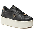 papoytsi guess willen flpwllele12 mayro extra photo 1