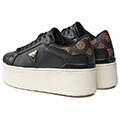 papoytsi guess willen flpwllele12 mayro extra photo 2