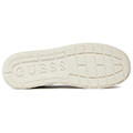 papoytsi guess willen flpwllele12 mayro extra photo 4